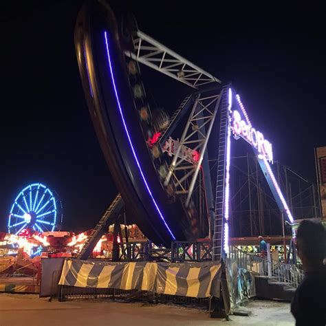 daytona boardwalk amusements prices|daytona beach rides.